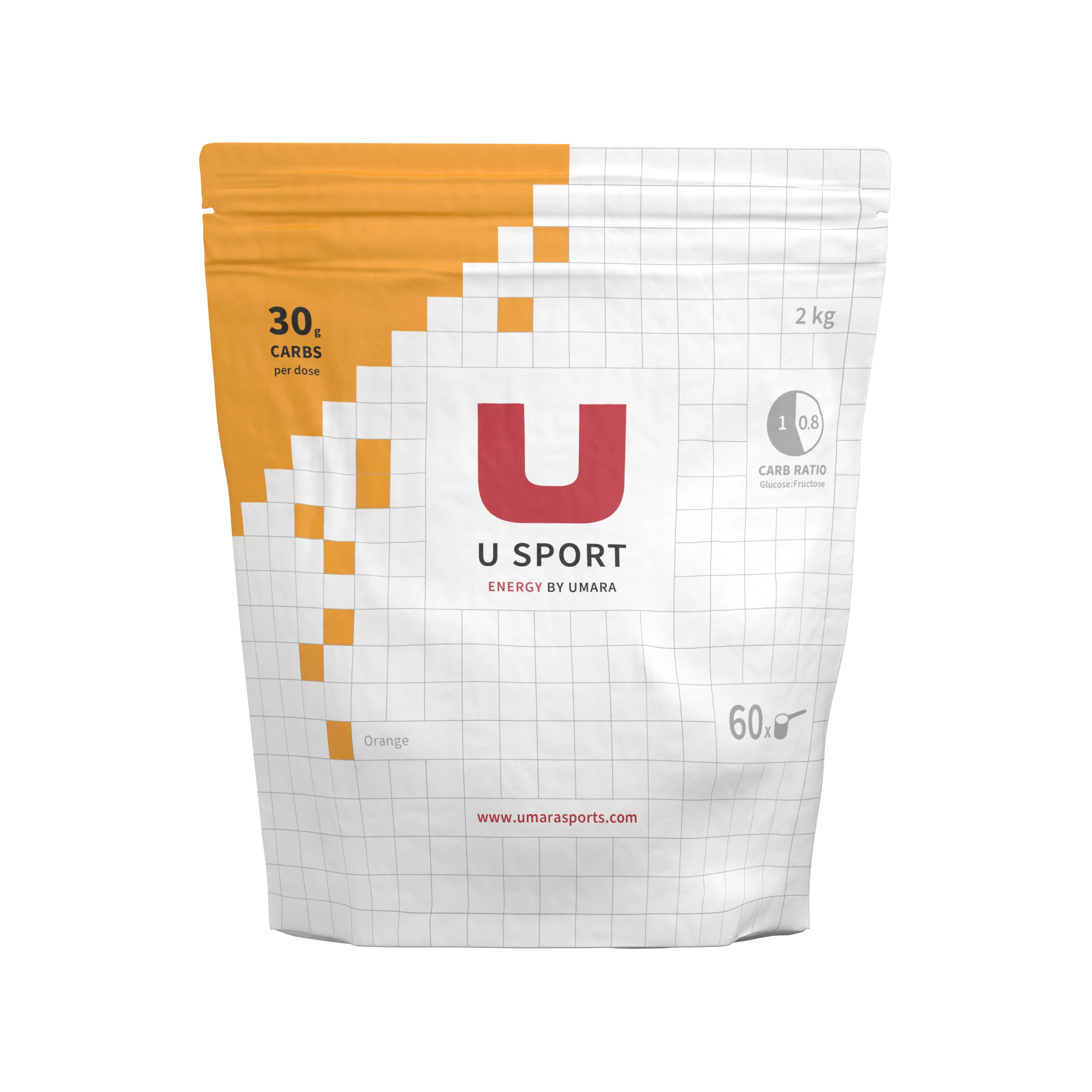 U Sport