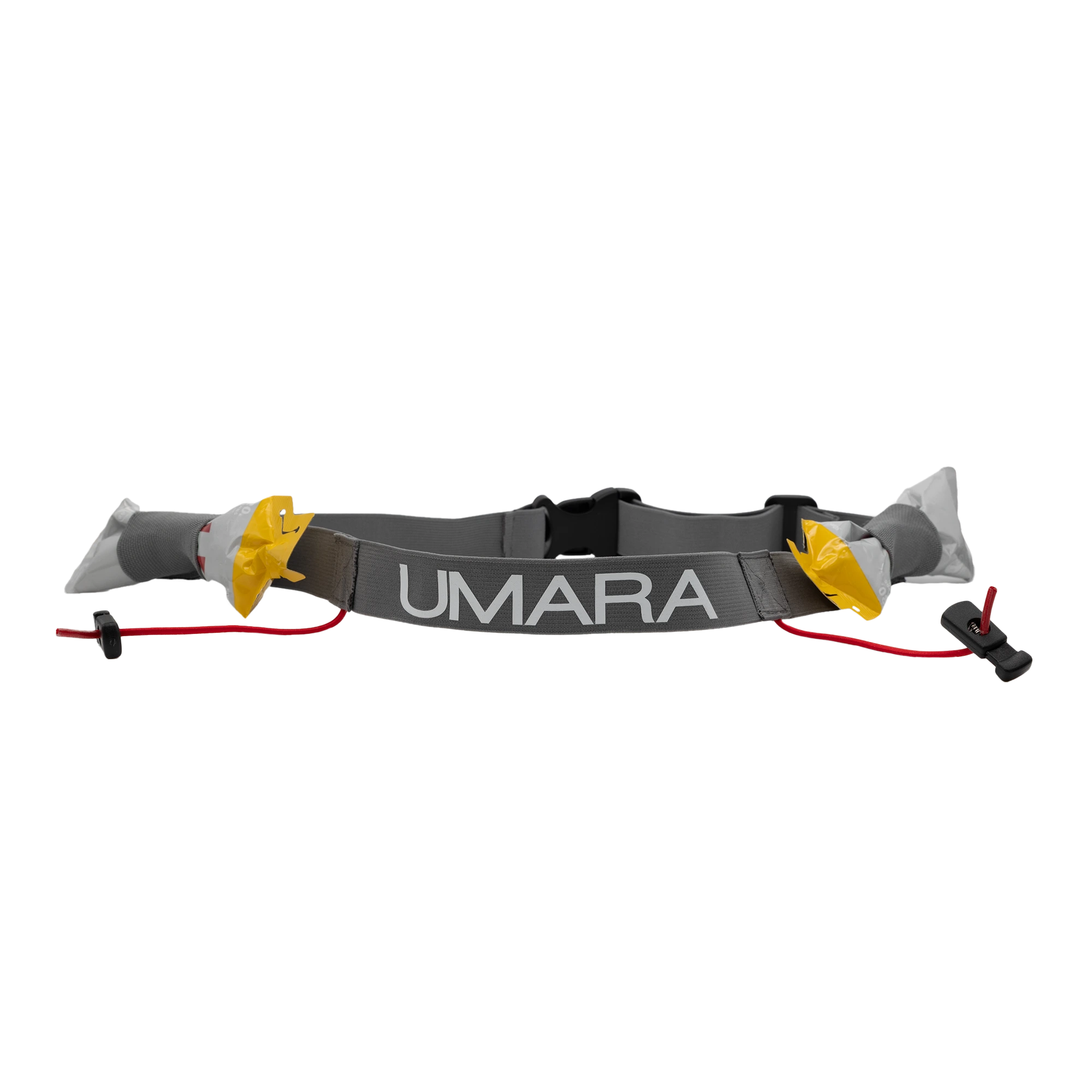 Awesome Racebelt