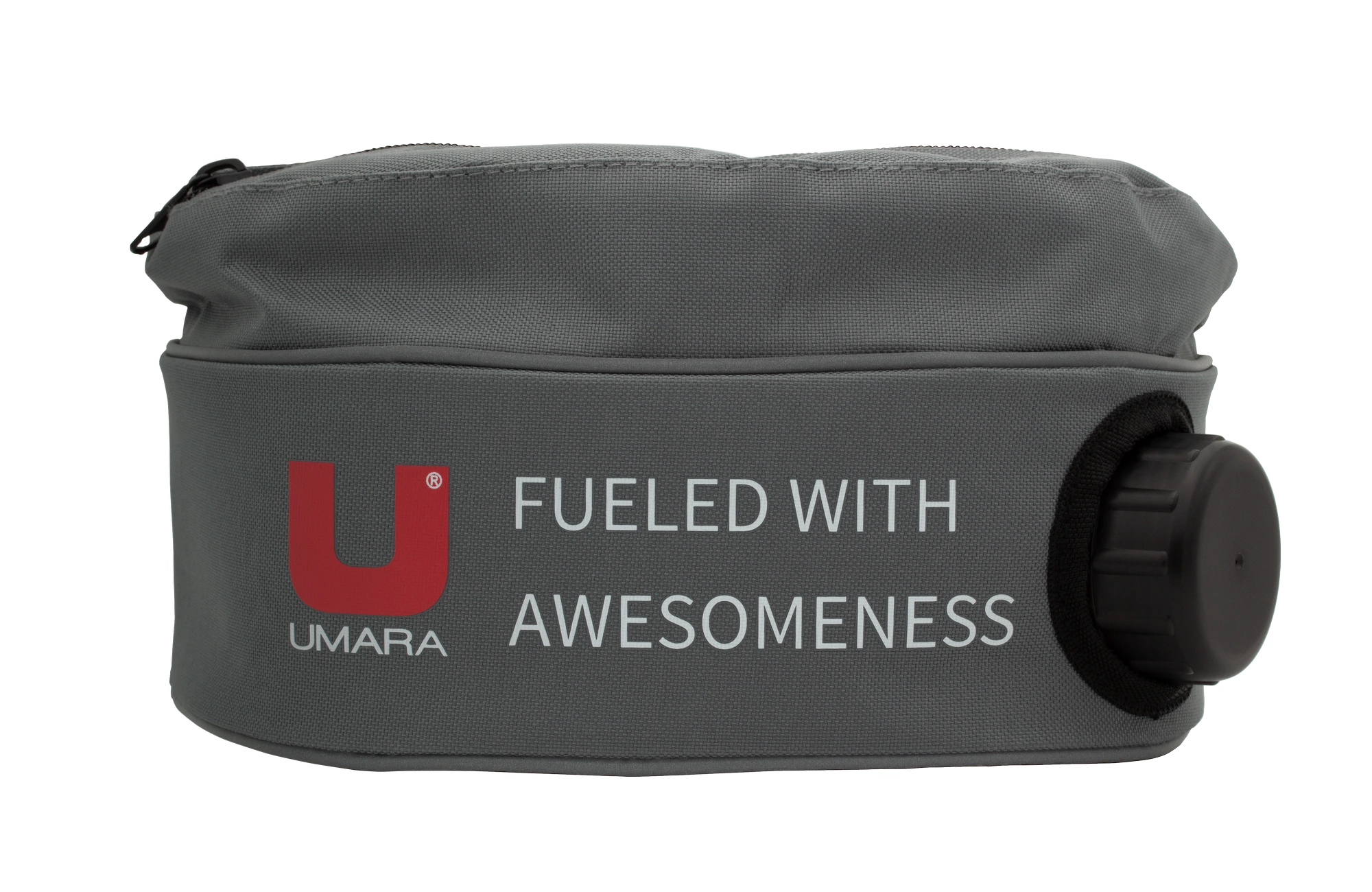 Awesome Thermobelt / Hydration Belt