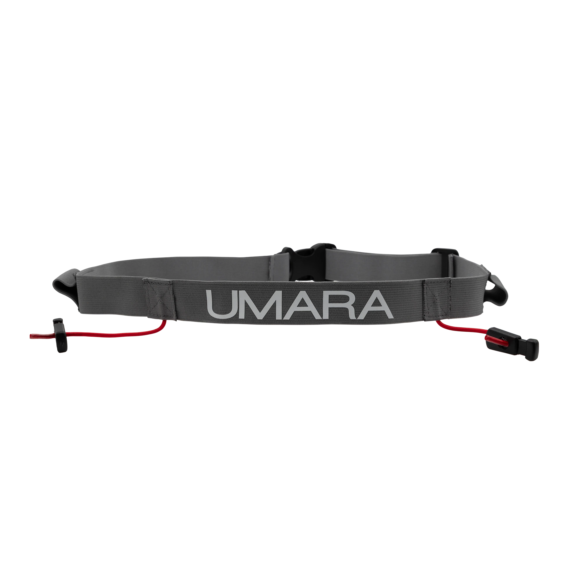 Awesome Racebelt
