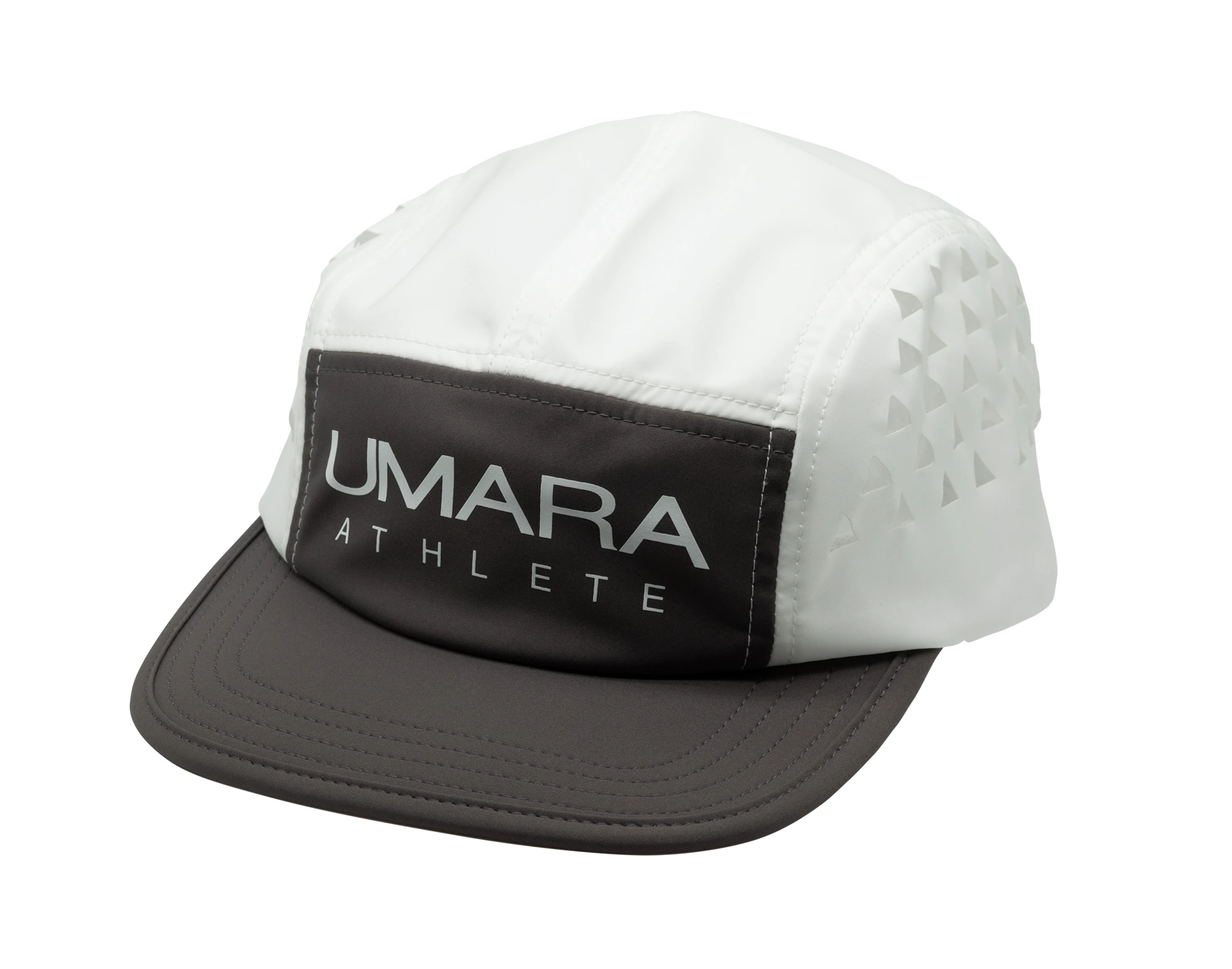 Awesome Running Cap