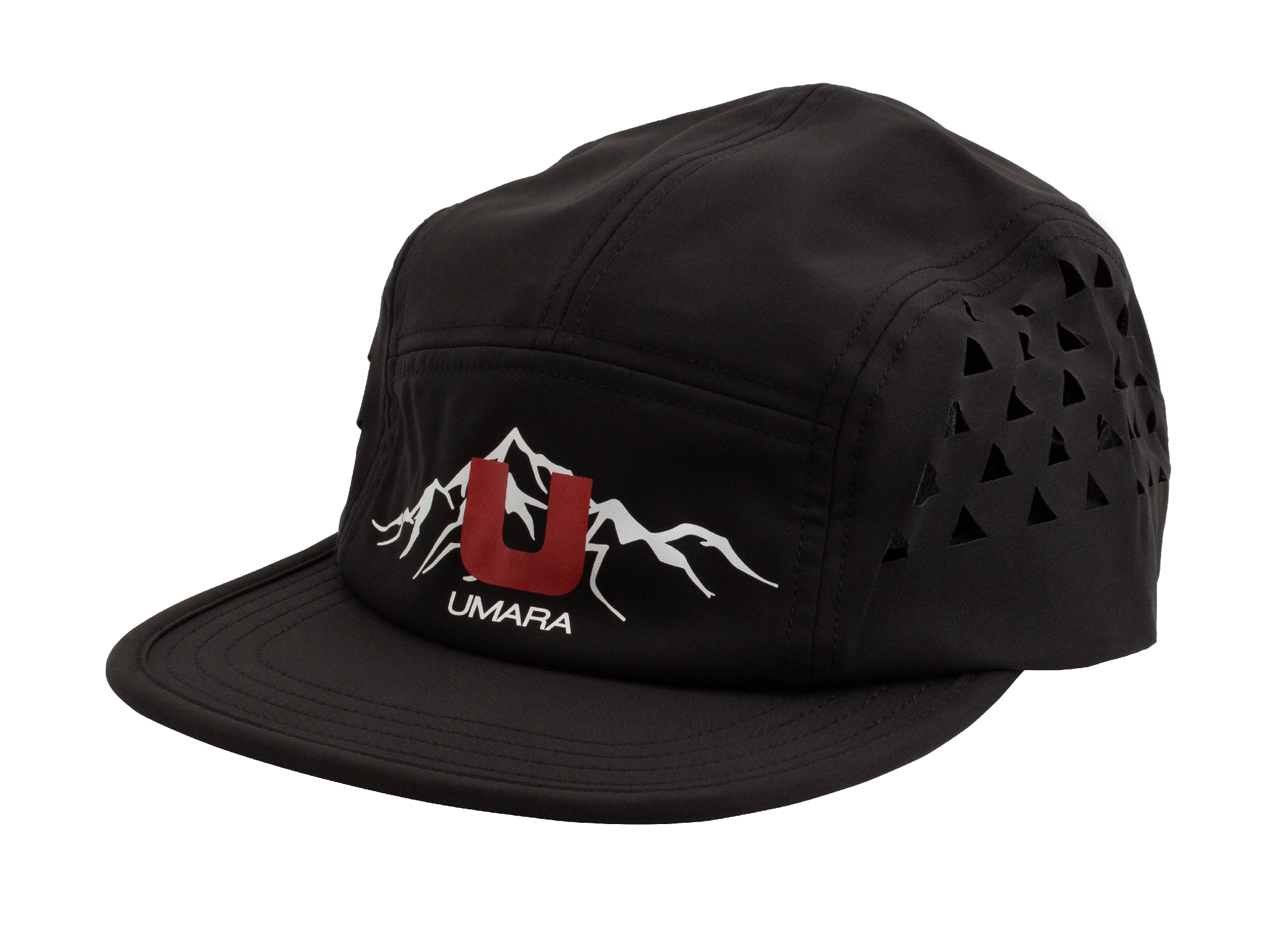 Awesome Running Cap