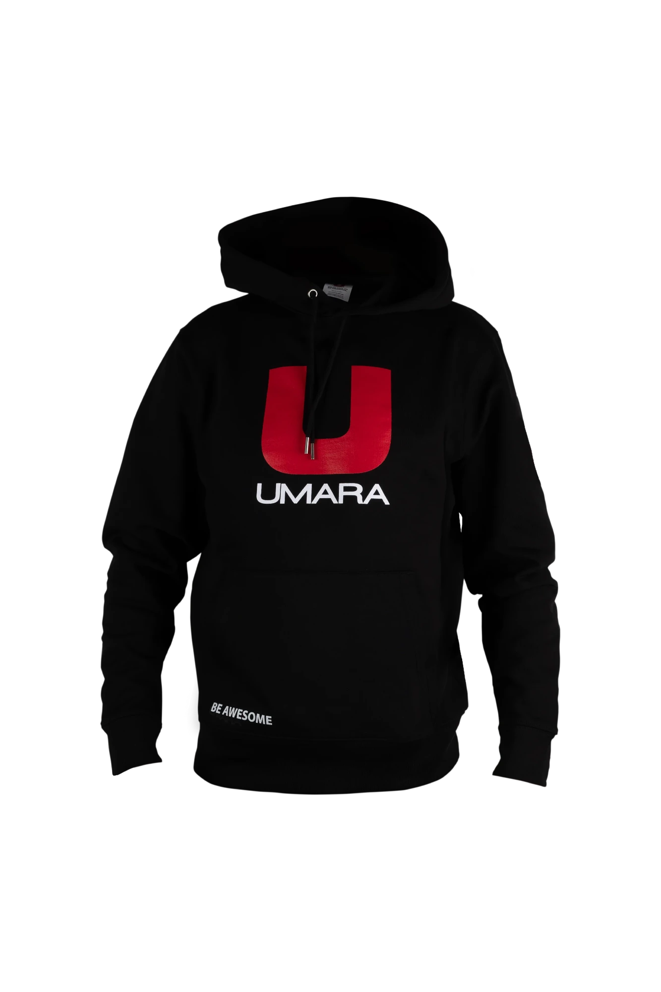 Awesome Hoodie - Umara