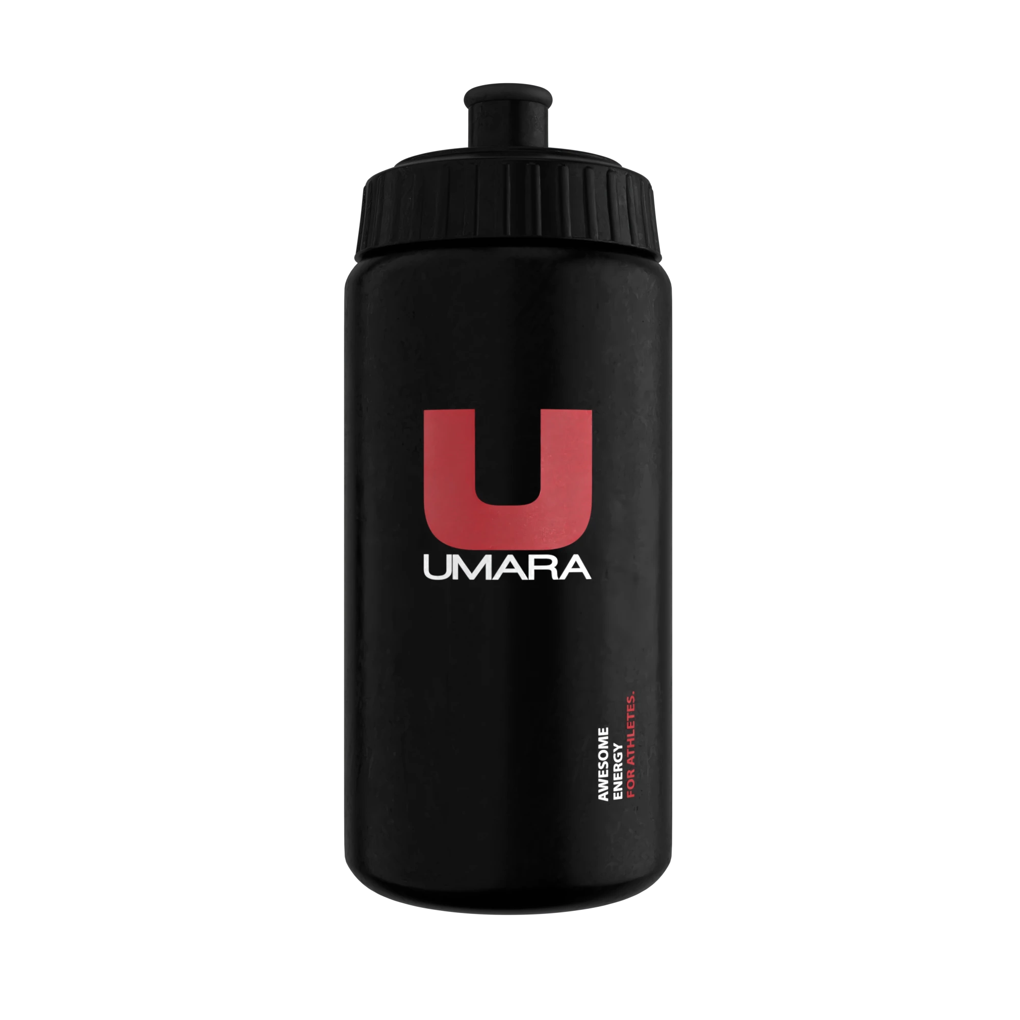 Awesome Bio-Bottle