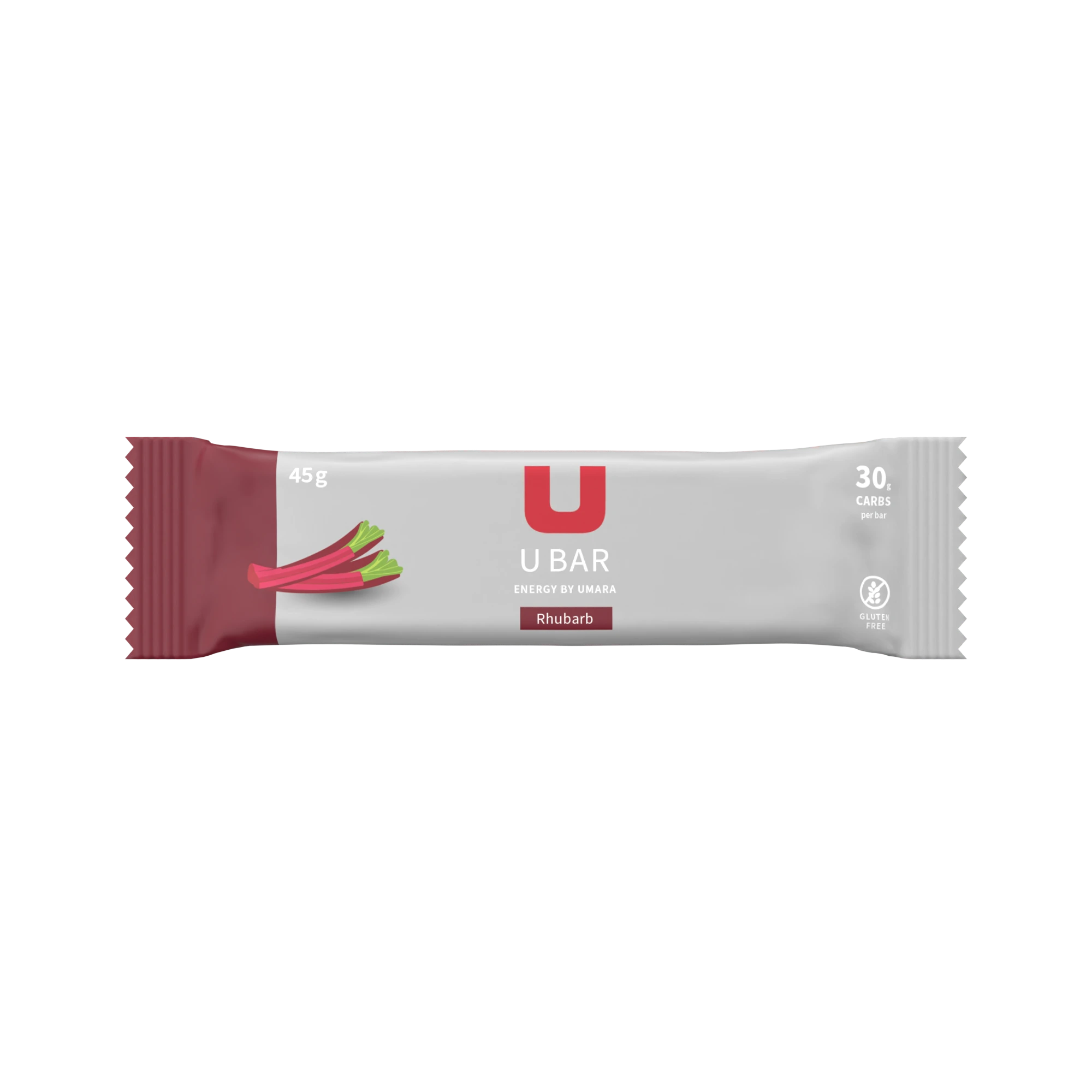 U Bar