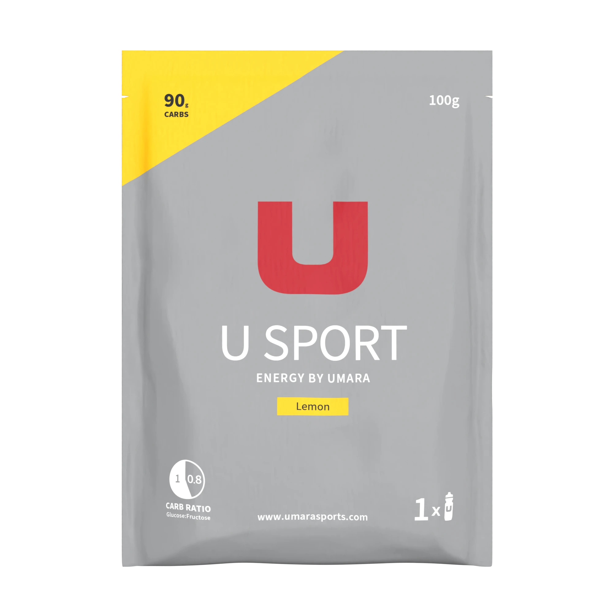 U Sport