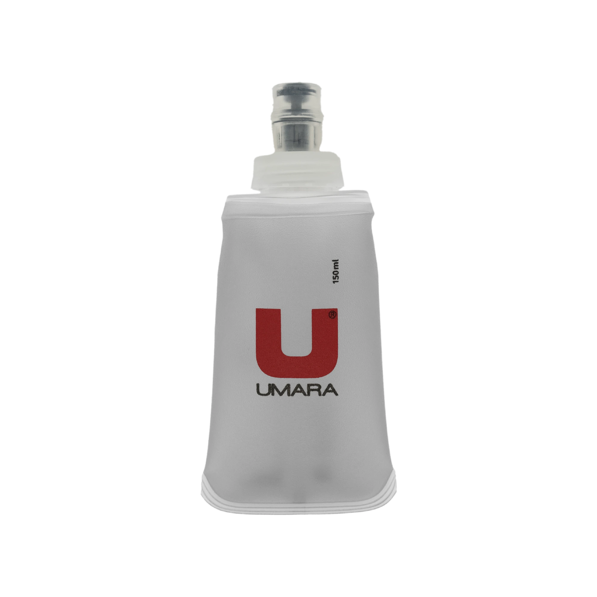 Softbottle / Softflask Awesome
