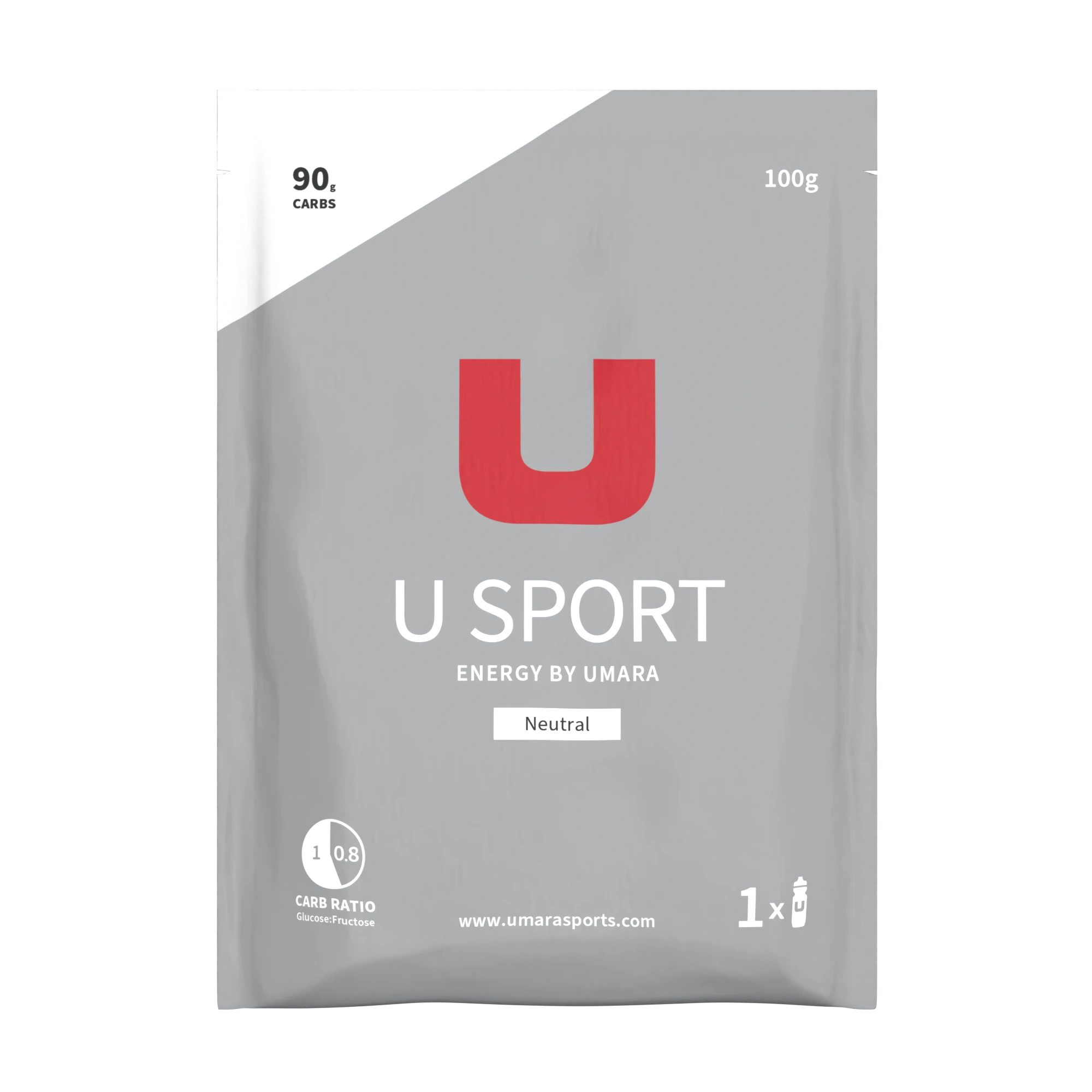 U Sport