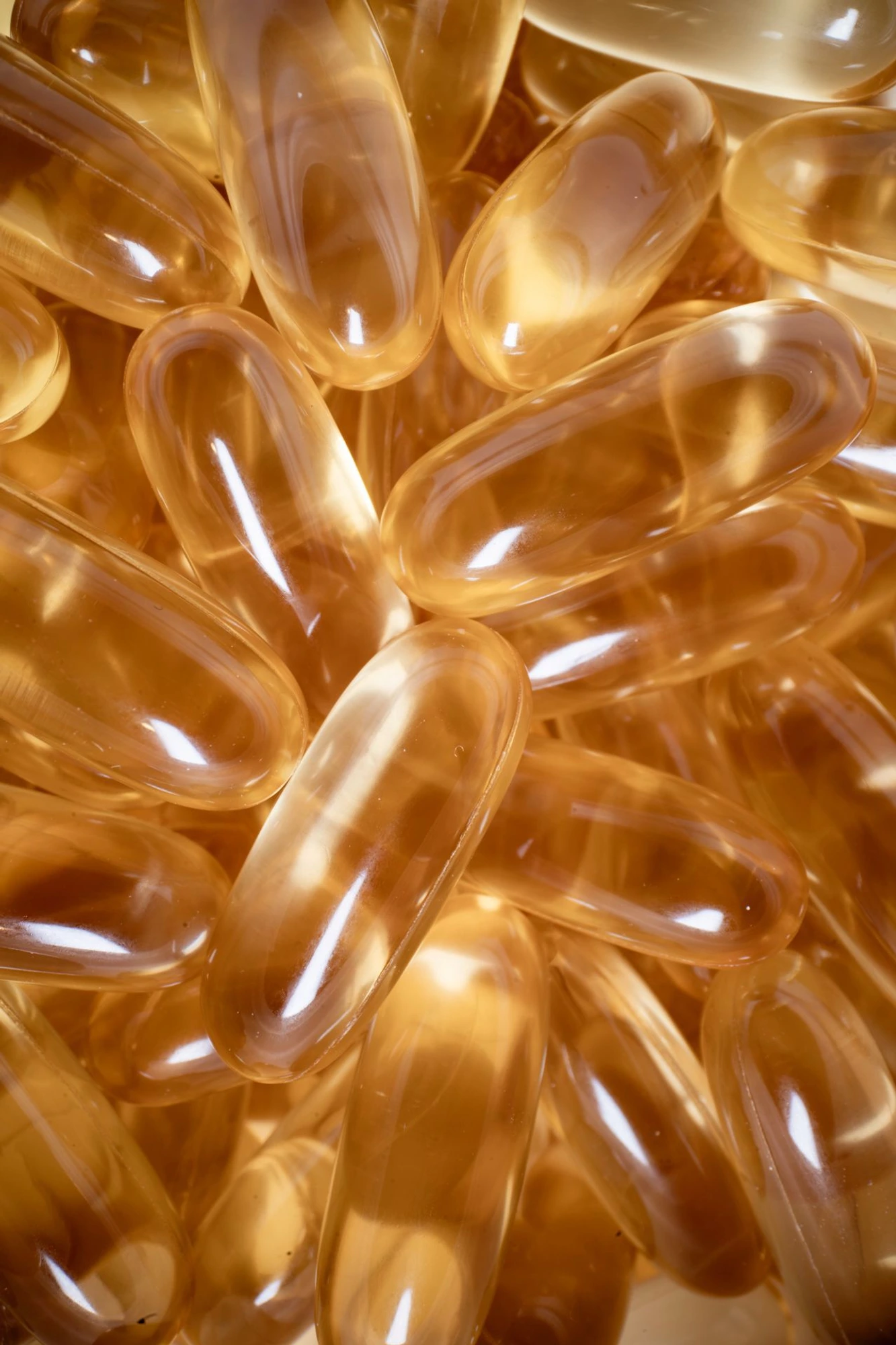 Omega-3