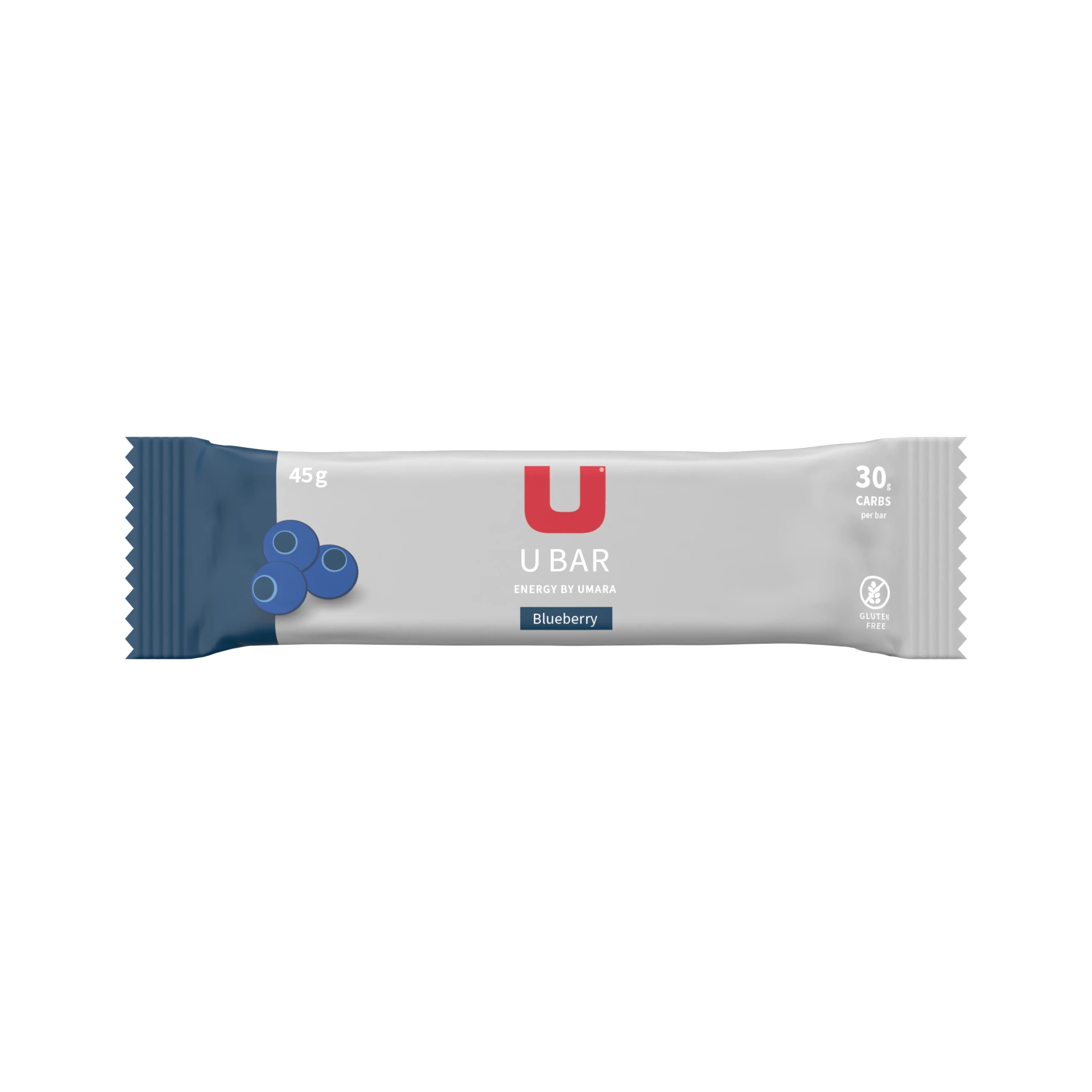 U Bar