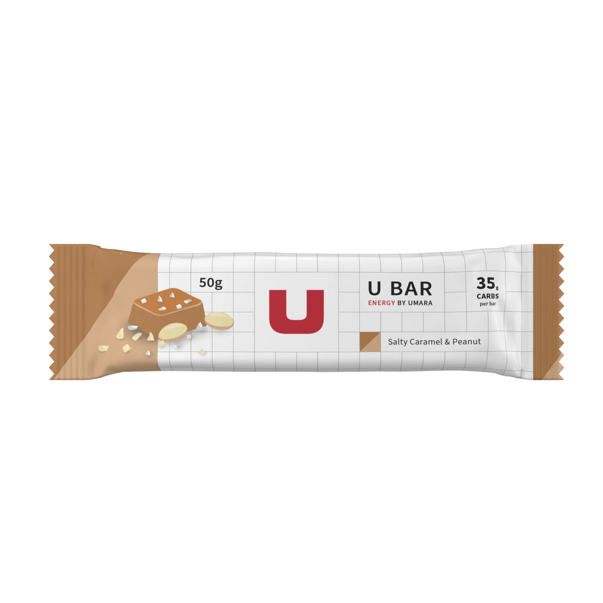 U Salty Bar