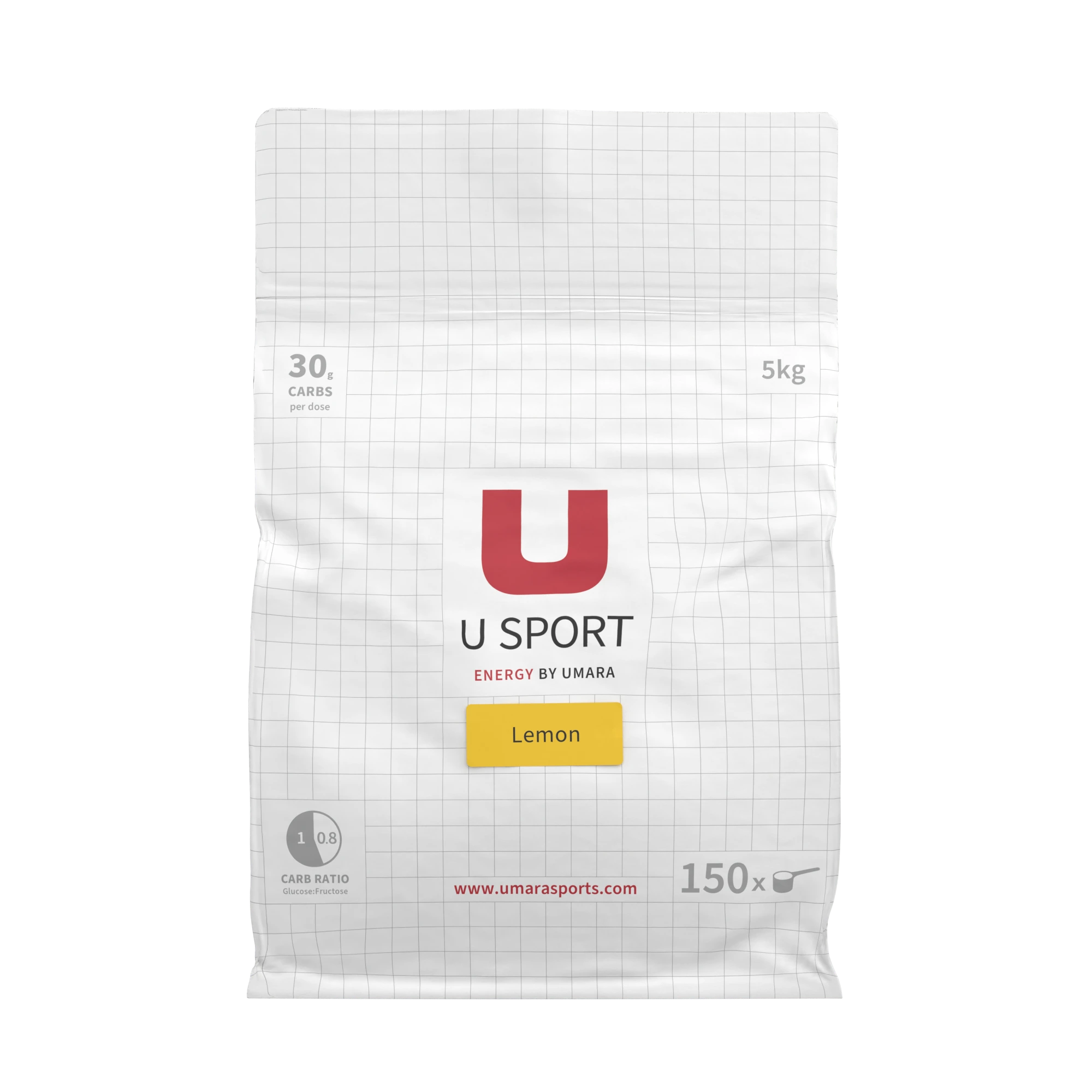 U Sport