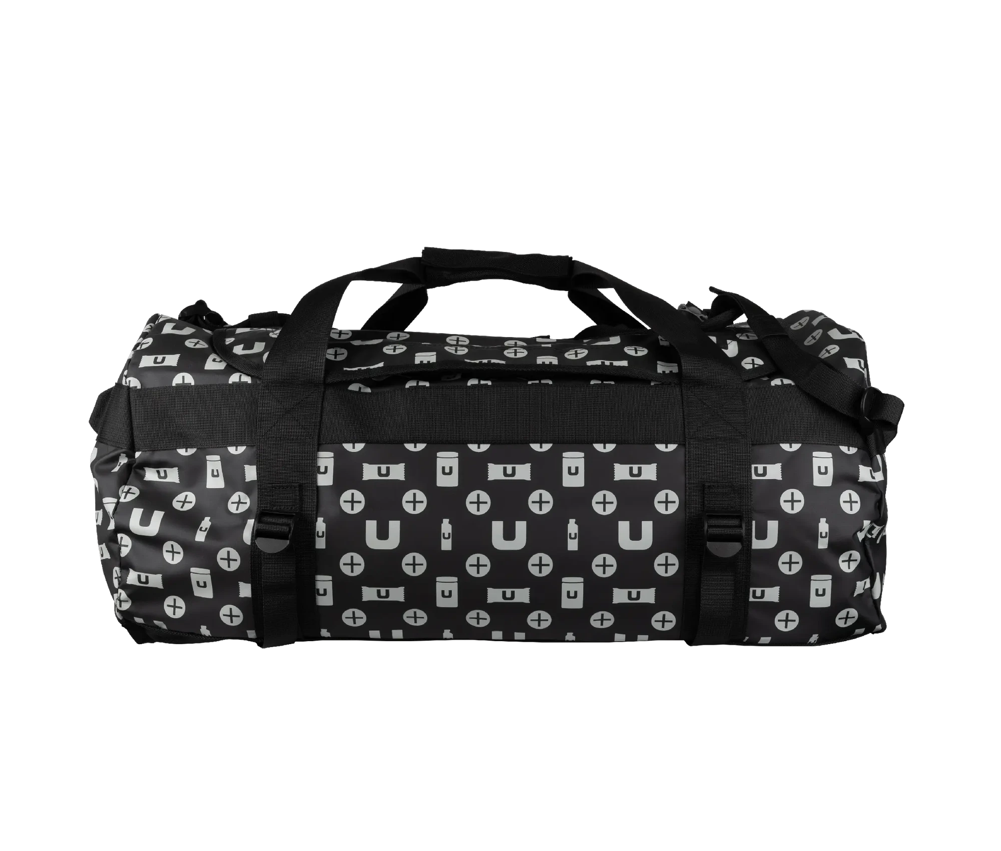 U Duffel Bag