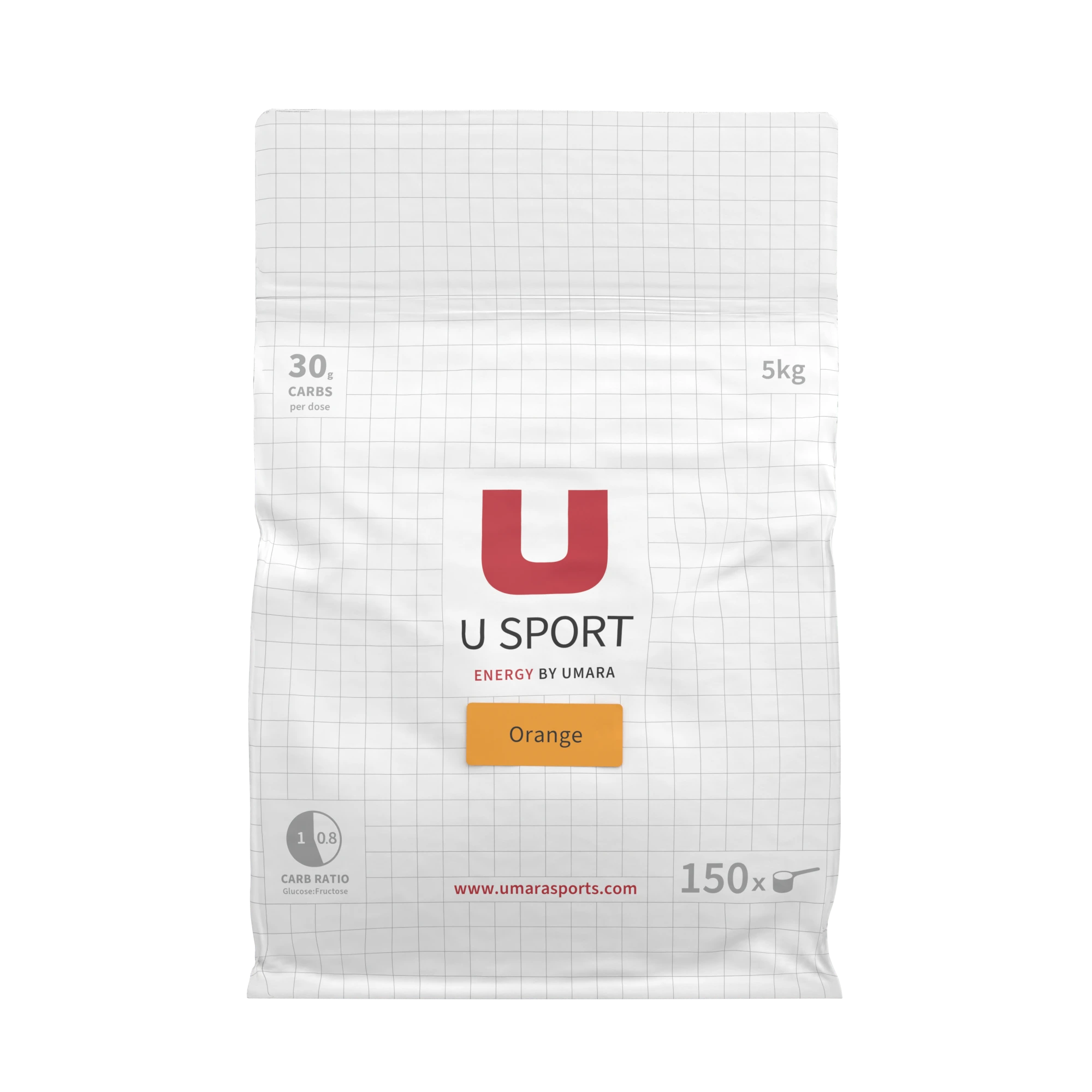 U Sport