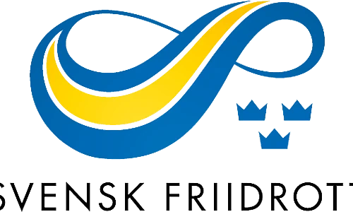 Umara - Officiell Leverantör av Sportdryck till Svensk Friidrott