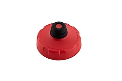 Umara Purist - Extralock MoFlo