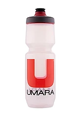 Umara Purist - 800ml