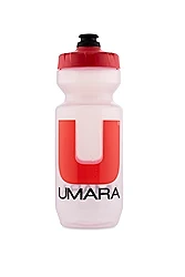 Umara Purist - 650ml