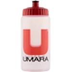 500ml