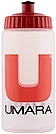 Awesome Bio-flaska - 500ml