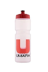 Umara Bio-flaska - 750ml