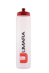 Umara Bio-flaska - 1000ml