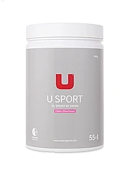 U Sport 1:0,8 - 20% Rabatt - Fläder (1,8kg)
