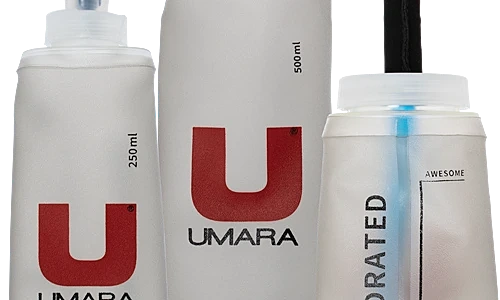 Awesome Softbottles lanseras