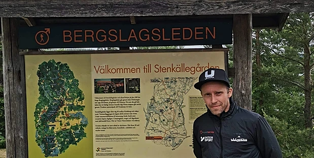 rekord bergslagsleden.png