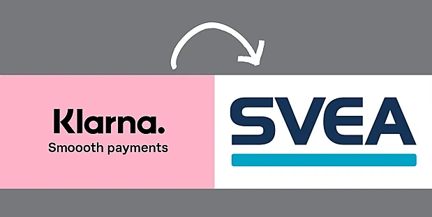 Klarna byts ut mot SVEA.png
