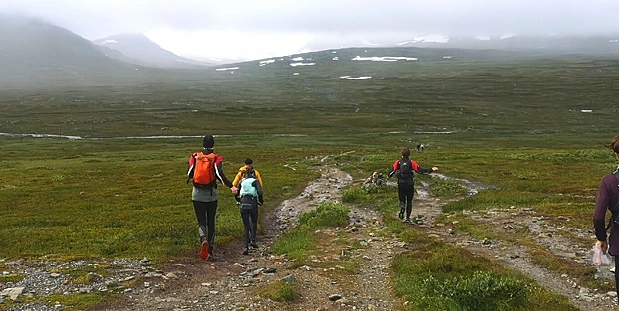 slider fjällen.png