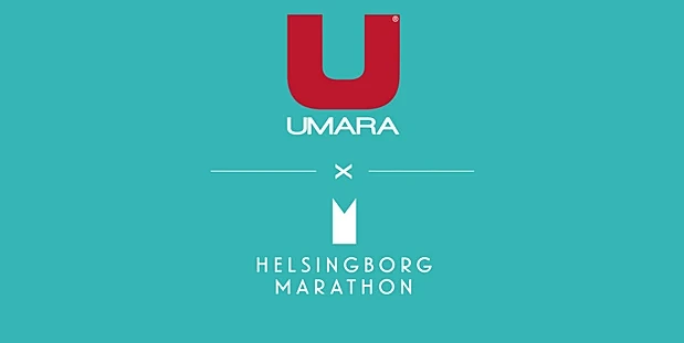 helsingborg mara1.png
