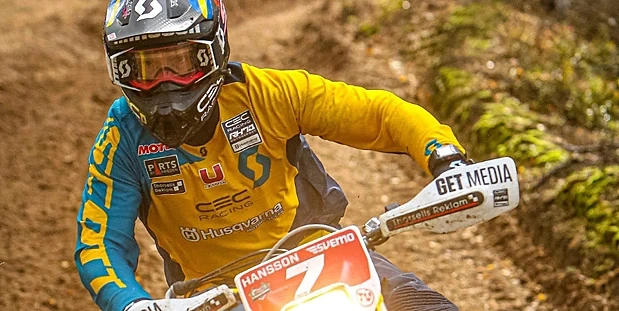 rikard-hansson_enduro_tagga-Dan-Gustavsson_Get-Mediaimage4.png