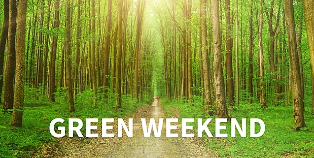 green weekend.png