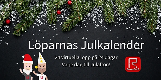 löparens julkalender.png