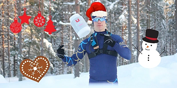julnyhet.png