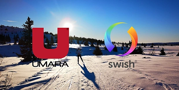 swish (2).png
