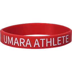 Awesome Armband - Umara Athlete