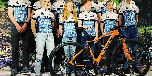 teamlapierre.jpeg