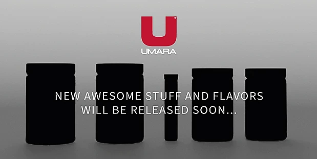 U-GANG-2021-1200x600.jpg