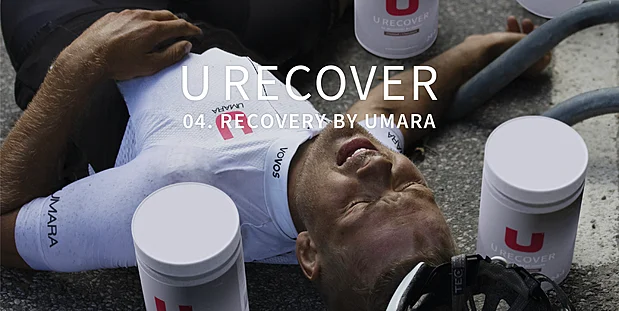 U RECOVER 2021 Release.png