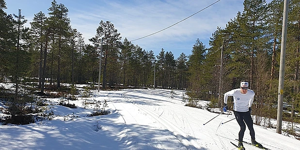 häggström1.jpg