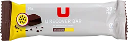 U Recover Proteinbar - Chocolate Passion (50g)