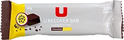 U Recover Proteinbar - Chocolate Passion (50g)