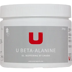 U Beta-Alanine