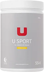 U Sport - Citron (1,8kg)