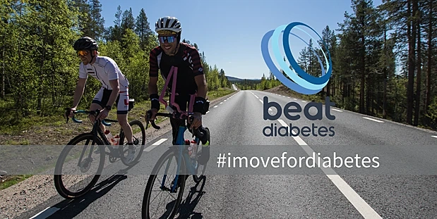 Umara presenterar_ #imovefordiabetes (1).png
