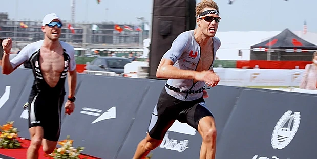 rasmus tri3.jpg