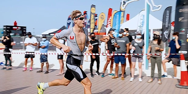 rasmus tri.jpg