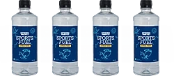 Göteborgsvarvet Sports Fuel - Citrus Twist - 4x500ml